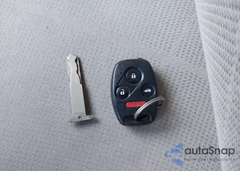 2012 Honda Civic Sdn Lx from USA, damaged, VIN 2HGFB2F5XCH605809